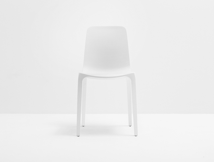Frida Chair 752 Pedrali Slider 10