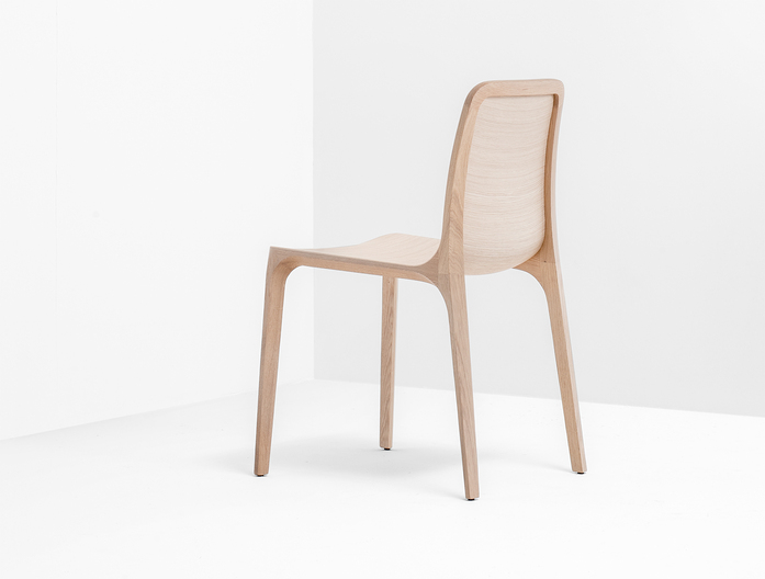Frida Chair 752 Pedrali Slider 3