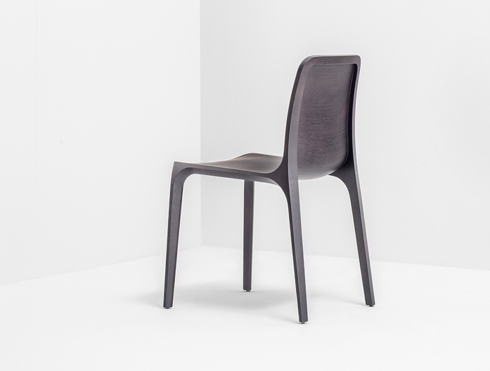 Frida Chair 752 Pedrali Slider 8