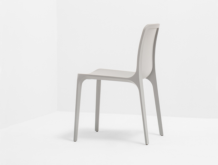 Frida Chair 752 Pedrali Slider 9
