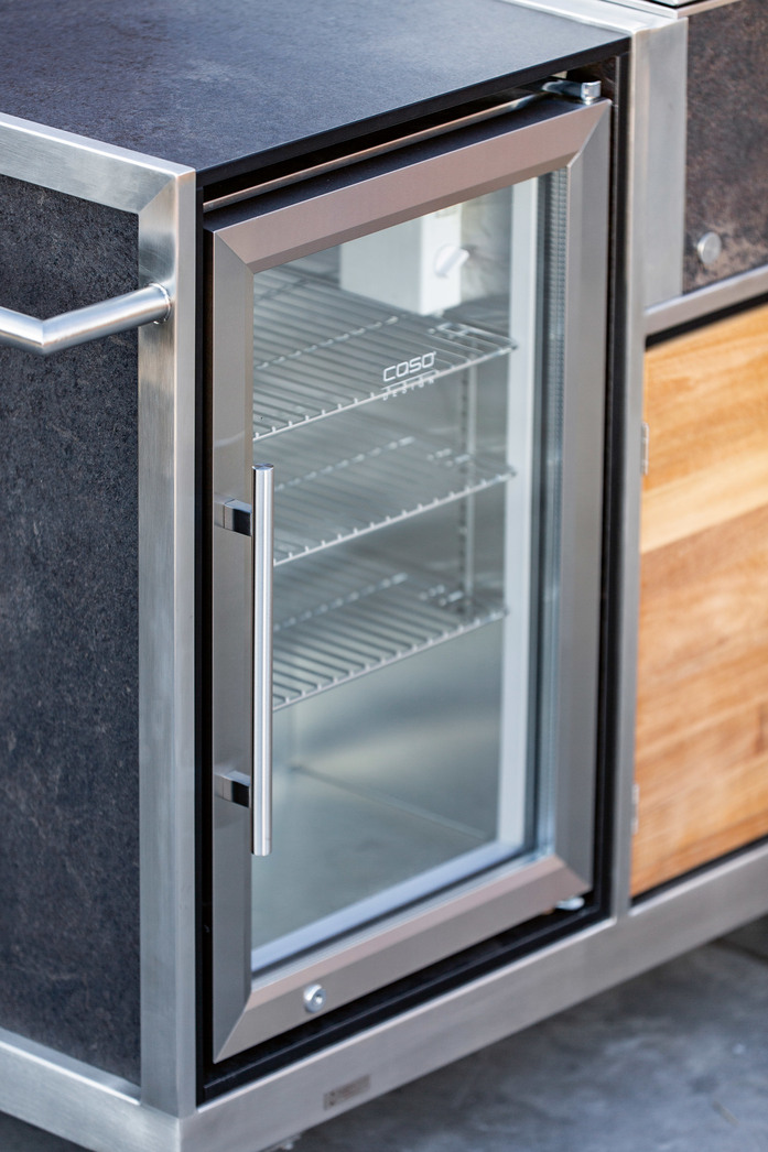 G116 662 001 Outdoor Kue Che Pro Detail Kuehlschrank V1