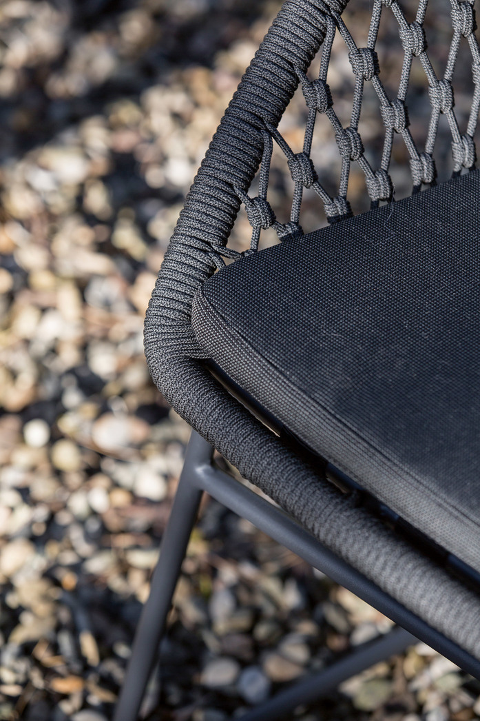 G371 100 140  Detail 24