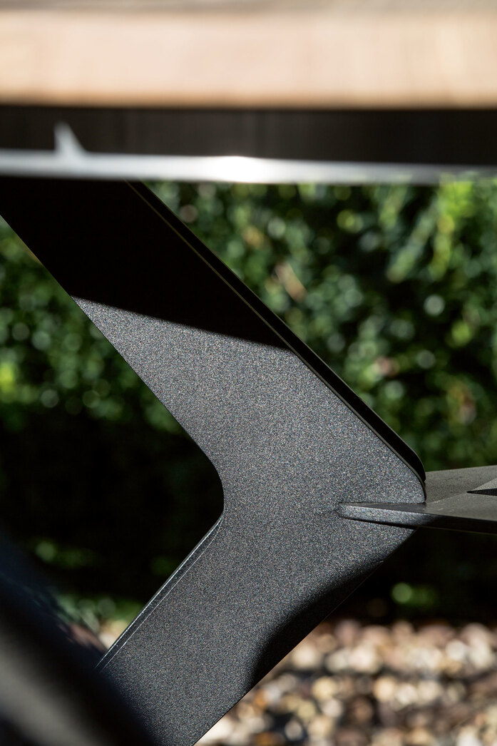 G543 262 140 Detail 18