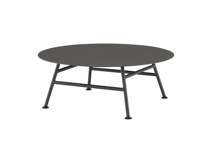 Garden Pack Lucidi Pevere 1002Gv