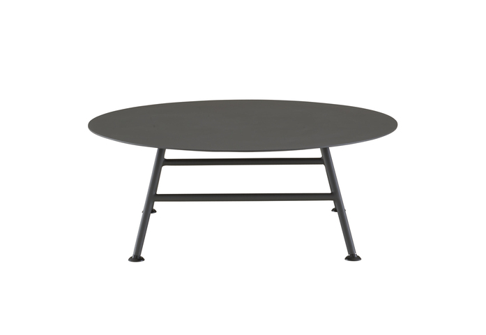 Garden Pack Lucidi Pevere 1002Gw