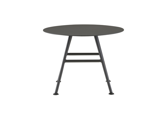 Garden Pack Lucidi Pevere 1002Gx