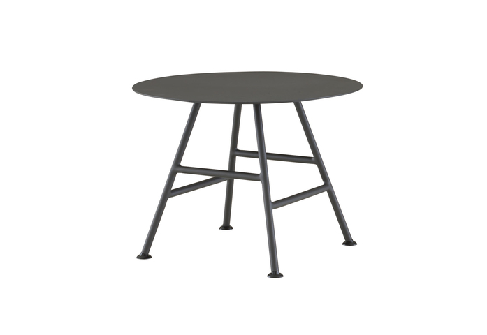 Garden Pack Lucidi Pevere 1002Gy