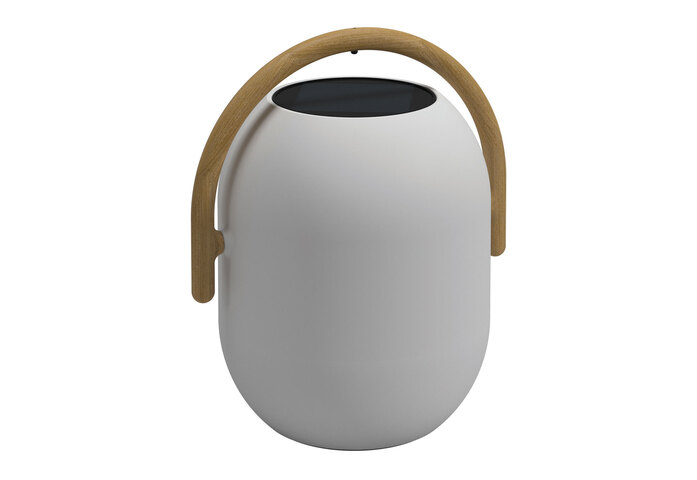 Gloster Ambient Cocoon
