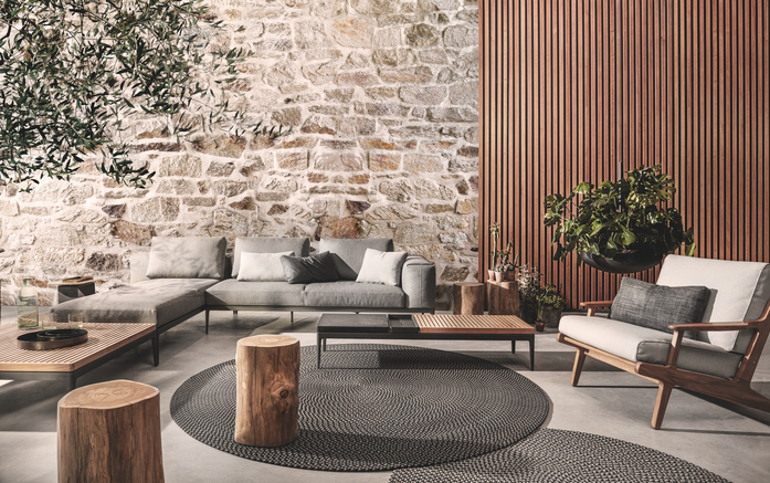 Gloster Deco Rugs 3