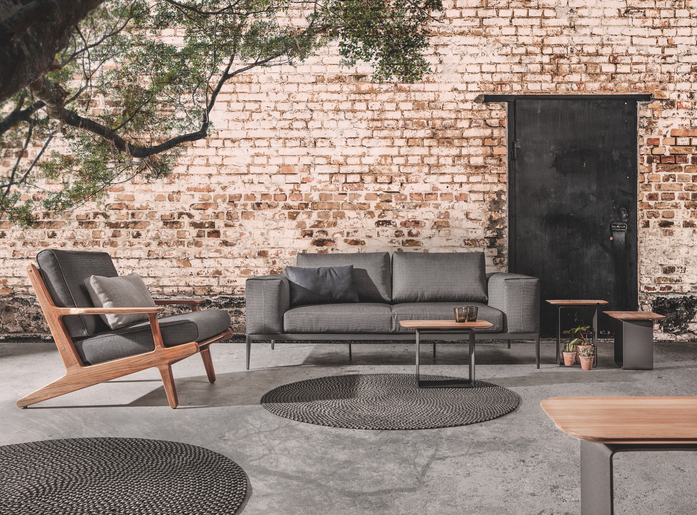 Gloster Rugs 1