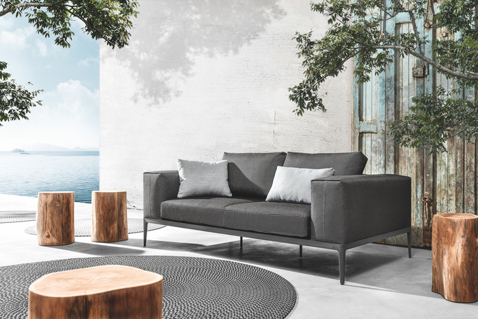 Gloster Rugs 2