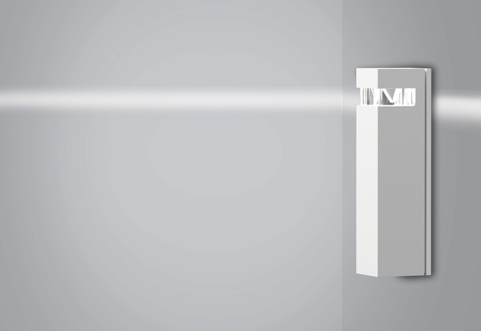Graphic 1