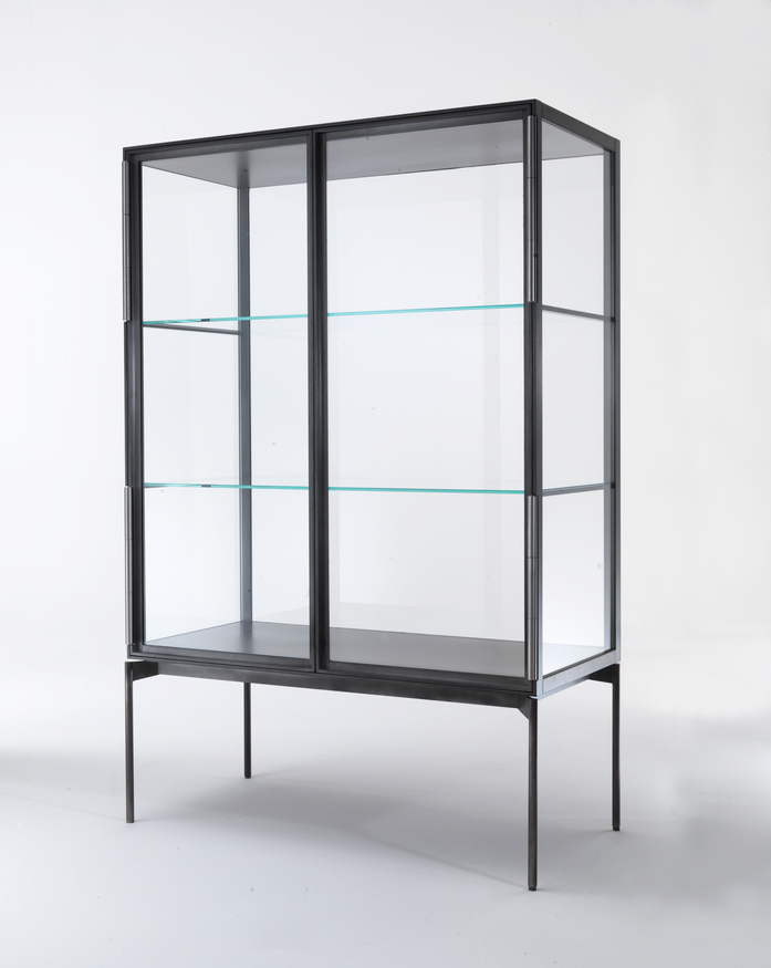 Galerist 1
