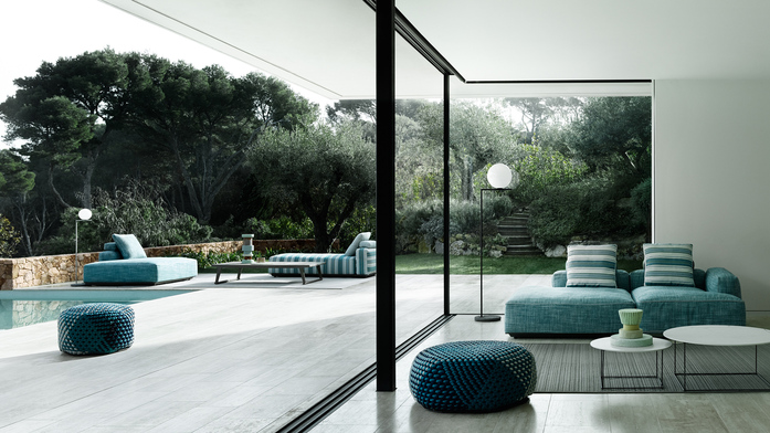 Gallery Hybrid 01 0