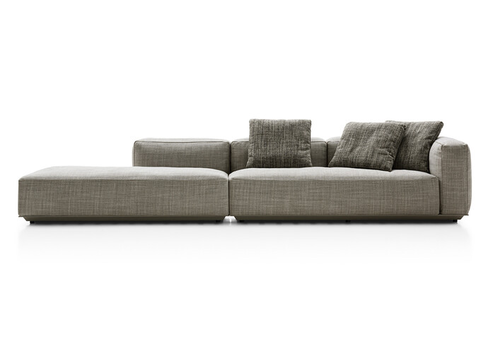 Gallery Hybrid 07