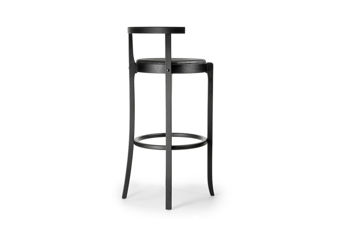 Gastis Bar 001