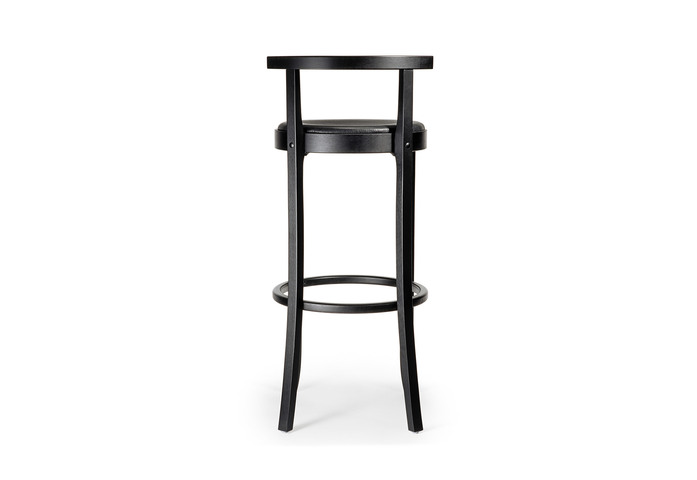 Gastis Bar 002