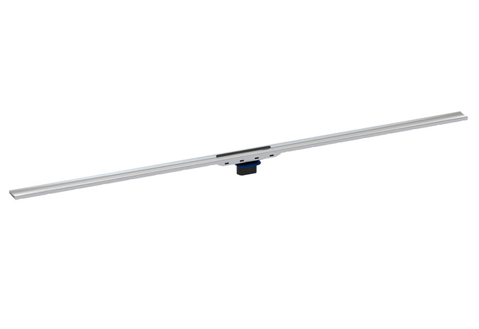 Geberit Clean Line80