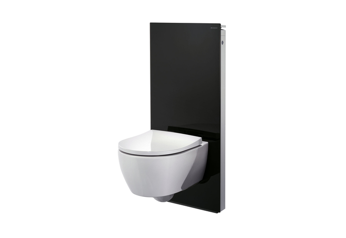 Geberit Monolith 2