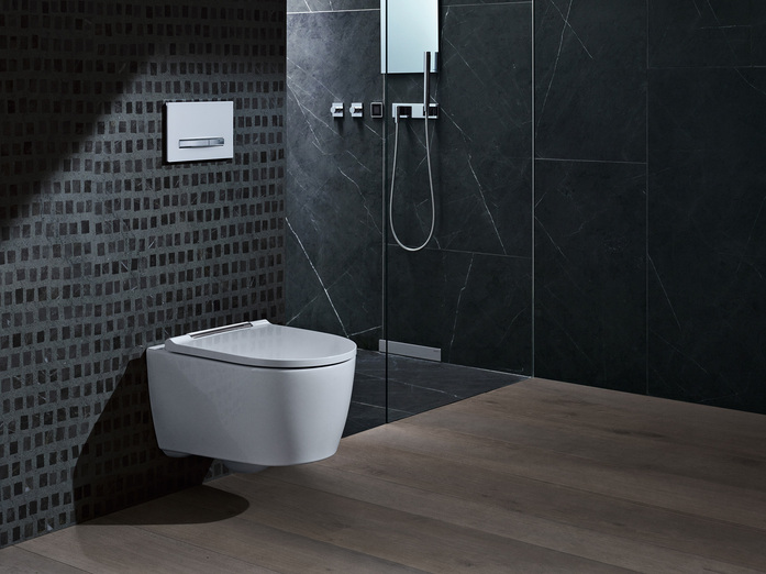 Geberit One 2