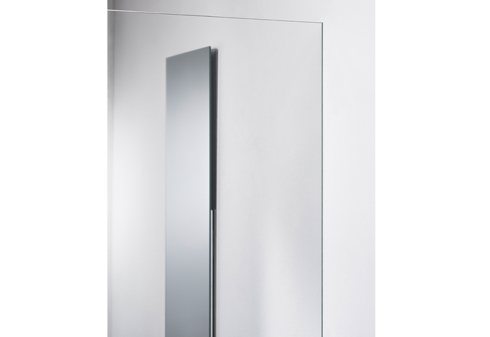 Geberit One 3