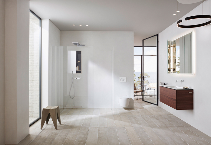 Geberit One 3