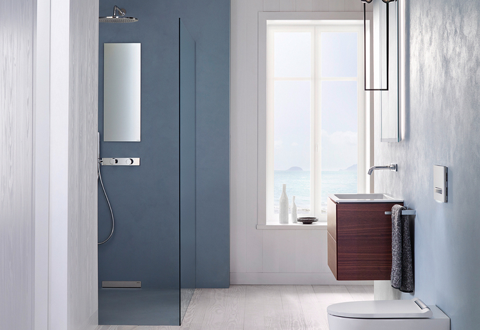 Geberit One 5