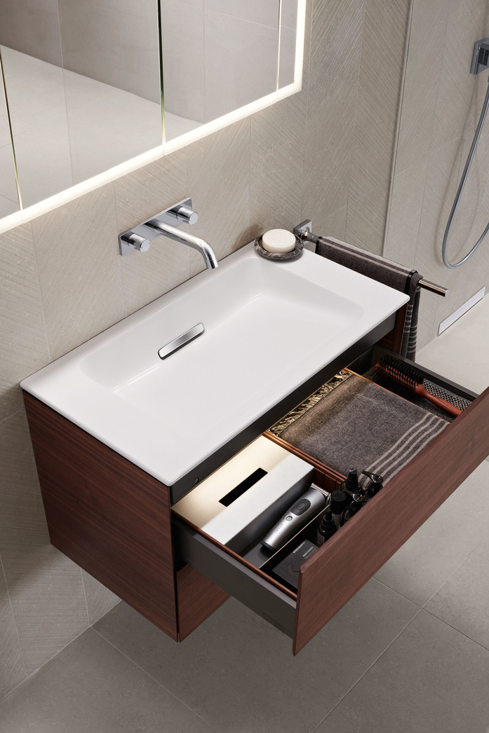 Geberit One Unterschrank