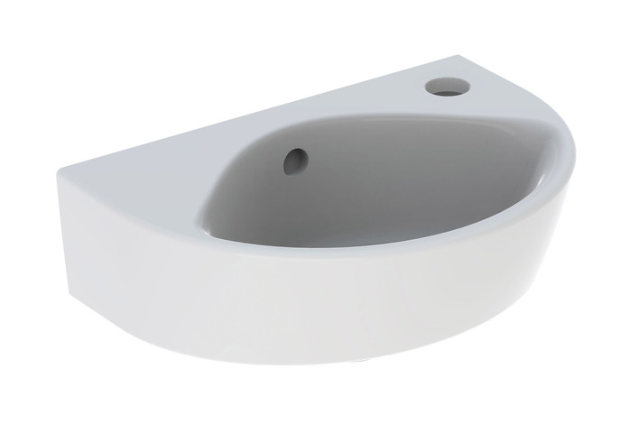 Geberit Renova 1