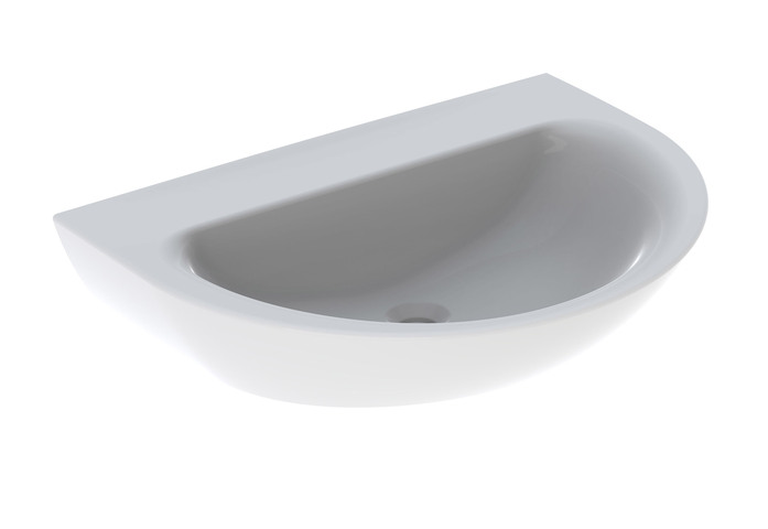 Geberit Renova 2