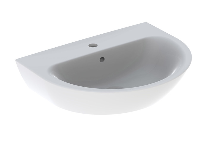 Geberit Renova 3