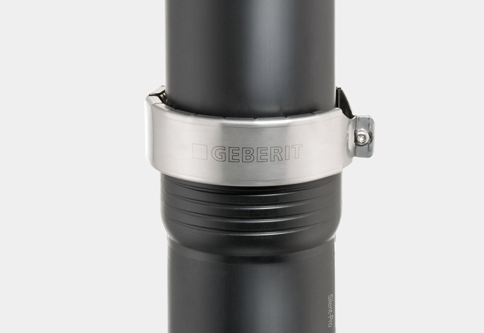 Geberit Silent Pro 2