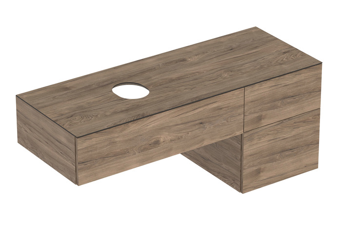 Geberit Vari Form Moebel 1