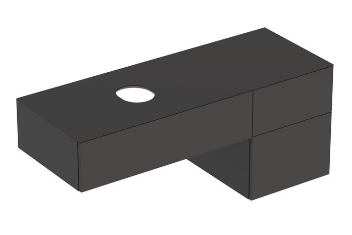 Geberit Vari Form Moebel 2