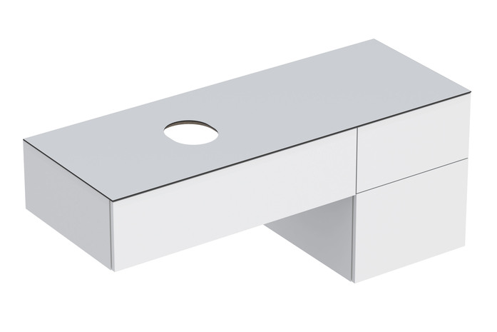 Geberit Vari Form Moebel 3