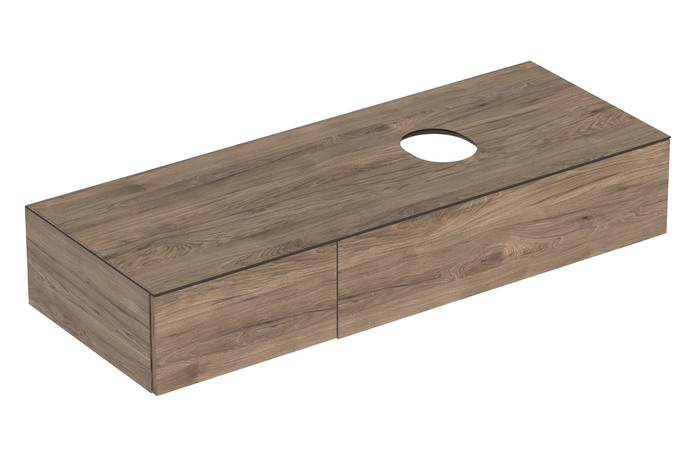 Geberit Vari Form Moebel 4