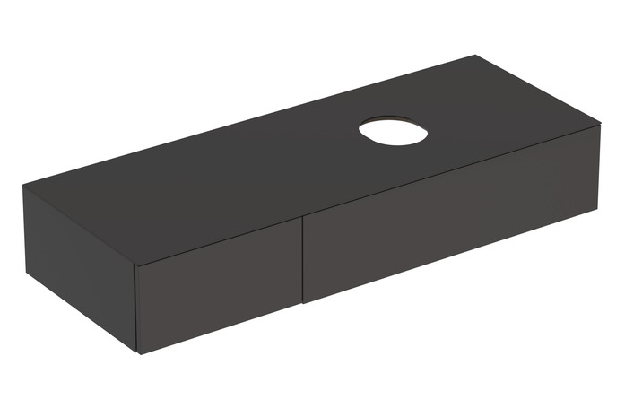 Geberit Vari Form Moebel 5