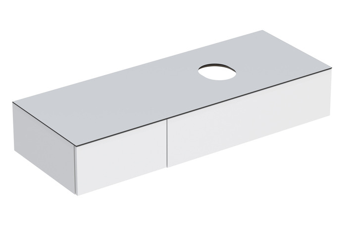 Geberit Vari Form Moebel 6
