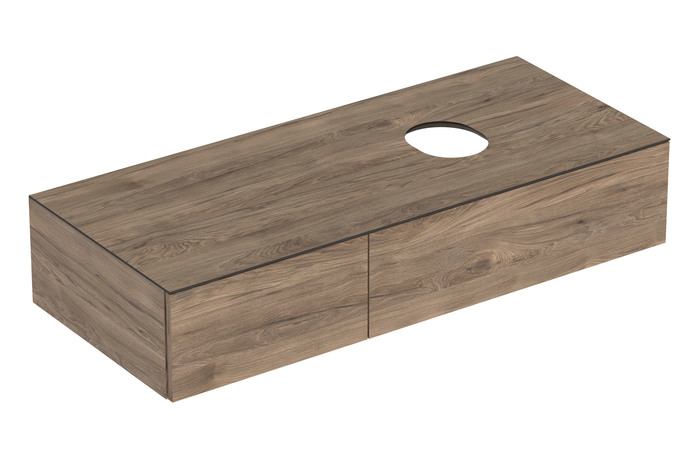 Geberit Vari Form Moebel 7
