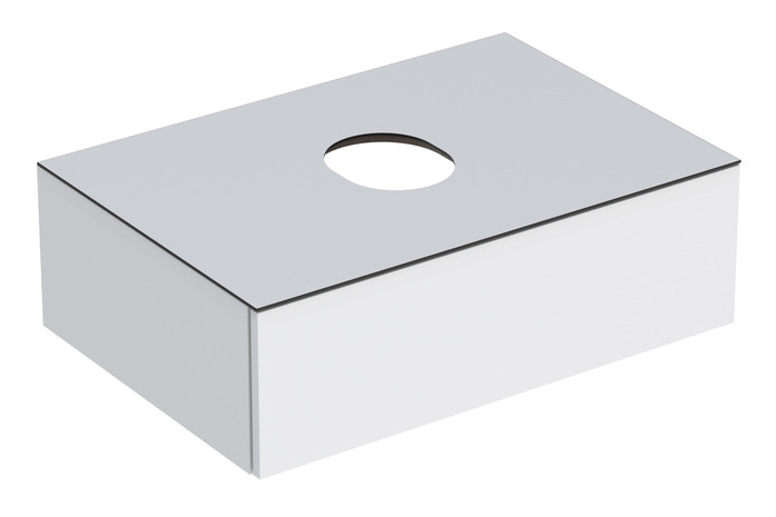 Geberit Vari Form Moebel 8