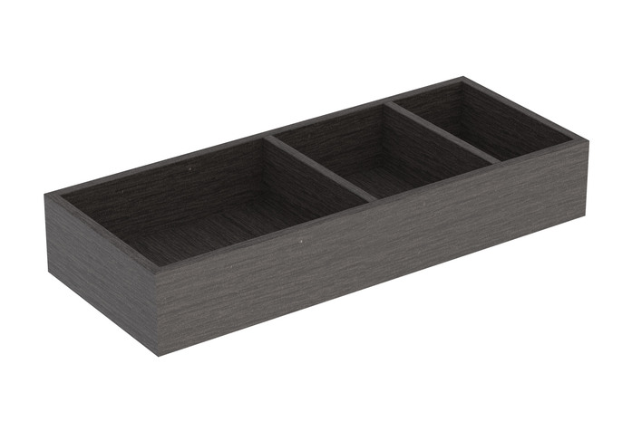 Geberit Vari Form Moebel 9