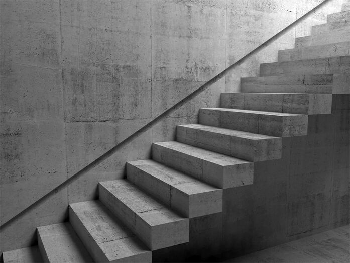 Ghost Linear Application 1