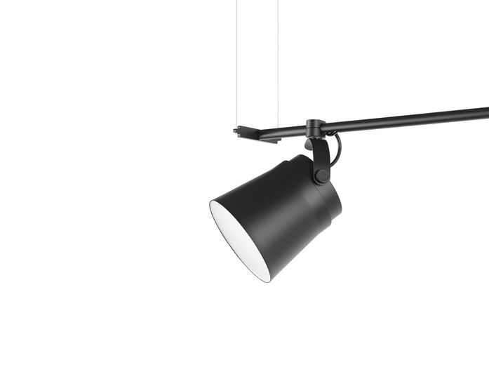 Ginza Horisontal Detail1