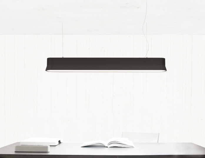 Gio Linear 1