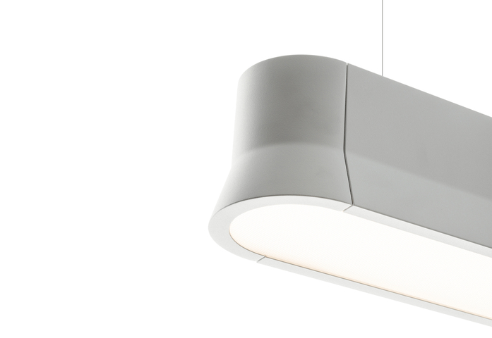 Gio Linear 2