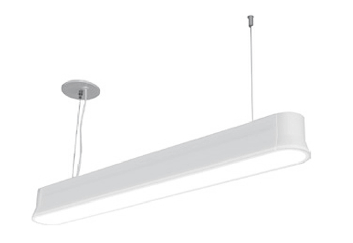 Gio Linear 4