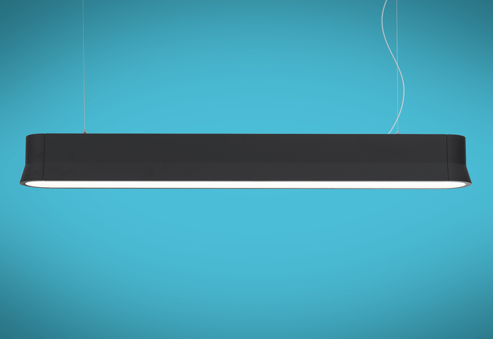 Gio Linear 5