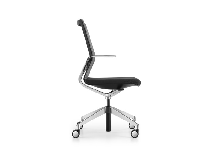 Girsberger Linq Netz 4 F Side