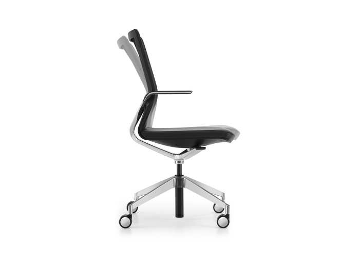 Girsberger Linq Polster Side Funktion