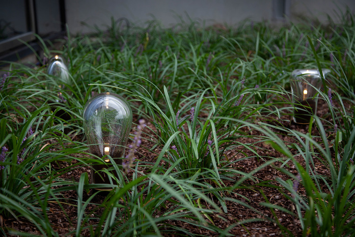 Glass 02
